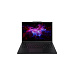 LENOVO NTB ThinkPad/Workstation P14s G6 - Ultra7 255H,14.5" WQXGA,32GB,1TBSSD,RTX PRO 500 6GB,IRcam,W11P