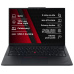 LENOVO NTB ThinkPad E14 AMD G7 - Ryzen7 250,14" WUXGA,32GB,1TBSSD,IRcam,W11P