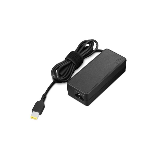 LENOVO napájecí adaptér ThinkCentre 65W AC Adapter (Slim Tip)-EU LENOVO napájecí adaptér ThinkCentre 65W AC Adapter (Slim Tip)-EU