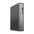 BAZAR - LENOVO PC ThinkCentre Neo 50q G5 Tiny - Core5 210H,16GB,512SSD,WiFi,BT,W11P - Rozbaleno