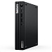 LENOVO PC ThinkCentre M70q G5 Tiny - i3-13100T,16GB,256SSD,noDVD,W11P,4y On Site