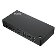 LENOVO dokovací stanice ThinkPad Universal USB-C Dock (135W adapter)