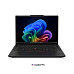 LENOVO NTB ThinkPad T14 G7 - Ultra7 355,14" WUXGA Touch,32GB,1TBSSD,5G,W11P,3R Prem.Onsite