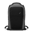 LENOVO batoh ThinkPad 16" Click-Go Backpack (Aura Edition)