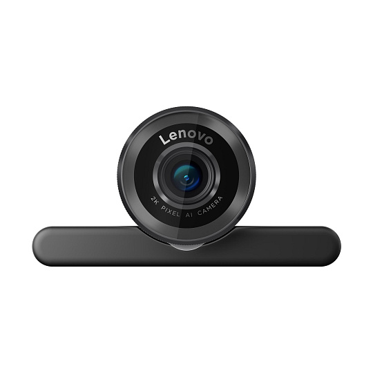 LENOVO webkamera QHD Webcam