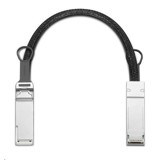 LENOVO kabel ThinkStation PGX QSFP Link Cable LENOVO kabel ThinkStation PGX QSFP Link Cable
