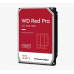 WD RED Pro NAS WD221KFGX 22TB, SATA III 3.5", 512MB 7200RPM, 265MB/s, CMR