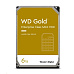 WD GOLD WD6004FRYZ 6TB, SATA III 3.5", 256MB 7200RPM, 267MB/s, CMR, Enterprise