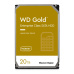 WD GOLD WD203KRYZ 20TB, SATA III 3.5", 512MB 7200RPM, 269MB/s, CMR, Enterprise