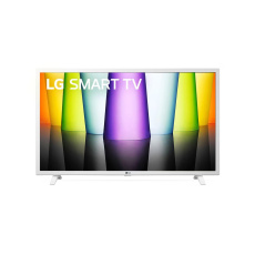 LG 32LQ63806LC 32" TV, Full HD, webOS, smart, Direct LED, HDR, ThinQ, Bluetooth, WiFi, HDMI