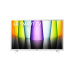 LG 32LQ63806LC 32" TV, Full HD, webOS, smart, Direct LED, HDR, ThinQ, Bluetooth, WiFi, HDMI