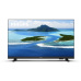 Philips 43PFS5507/12 43" TV, Full HD, HDMI, Pixel Plus HD, EPG, Dolby Bass Enhancement