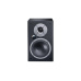Magnat Monitor Reference 2A reproduktory