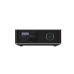 WiiM Amp Ultra Grey