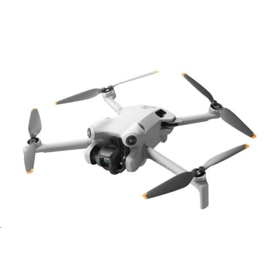 DJI Mini 4 Pro (DJI RC 2)