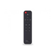 WiiM Remote - Black