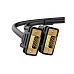 WG Kabel VGA (male) to VGA (male) / 3m / PVC