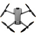 DJI Mini 5 Pro Fly More Combo (DJI RC-N3)