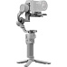 DJI RS 4 Mini