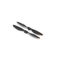 DJI Mini 5 Pro Propellers