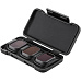 DJI Mini 3 Series ND Filters Set(ND 16/64/256)