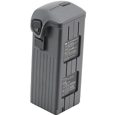 DJI Mavic 4 Pro Intelligent Flight Battery