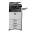 SHARP MX7081EU