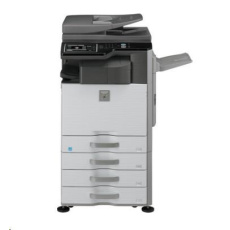 SHARP MX7081EU