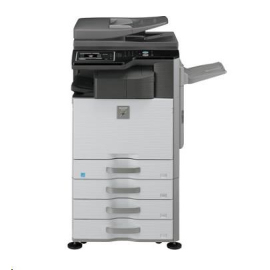 SHARP MX7081EU