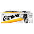 Energizer LR14/12 Industrial C 12pack