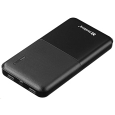 Sandberg Saver Powerbank 10000 Sandberg Saver Powerbank 10000