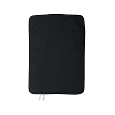 WG - Pouzdro na Notebook 14", Kangaroo, černá