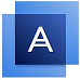 Acronis Cyber Protect Advanced Server Subscription License, 3 Year