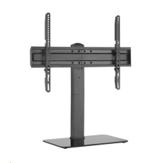 Univerzální stojan Brateck LDT03-23L pro TV 37"-70"otočný stolní