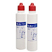 BAZAR - Olej ke skartovacím strojům 2x200 ml - POŠKOZENÝ OBAL