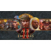 Age of Empires II: Definitive Edition Xbox / PC