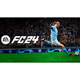 EA SPORTS FC 24 Standard Edition X1 / XSX