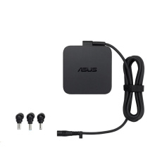 ASUS U65W-01 ADAPTER/EU