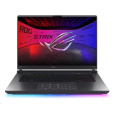 ASUS NTB ROG Strix G16 (G615LM-NEBULA062W), Ultra 9-275HX, 16" 2560 x 1600, 32GB, 1TB SSD, RTX 5060, W11 Home, Gray