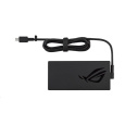 ASUS Adapter AR180-00 (A22-180P1A)/EU//CP/CL:D/20V/3PIN
