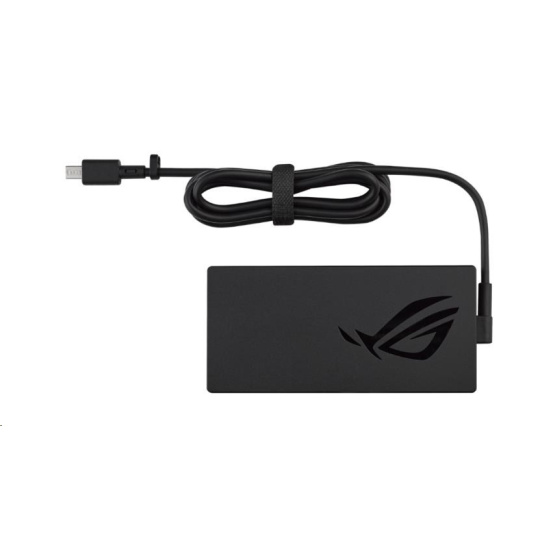 ASUS Adapter AR180-00 (A22-180P1A)/EU//CP/CL:D/20V/3PIN