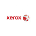 Xerox High Capacity Magenta Toner Cartridge (12K), DMO Sold pro C62x