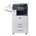 Xerox AltaLink C8203V_F (A3 70ppm, SRA3, Duplex, PCL6, DADF, 3140 liistů (nutno doplnit o inicializační kit)!