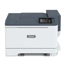 Xerox C320V_DNI, barevná laser., A4, 33ppm, duplex, DADF, WiFi/USB/Ethernet BAZAR/Z VÝSTAVY