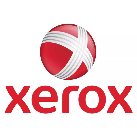 Xerox Work Surface (Not available till Q1 2025)