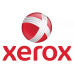 Xerox JobExpert & PDF Processing