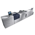 XEROX PrimeLink B9100 Copier Printer