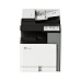 Xerox tiskárna CX953 MFP HV EMEA, A3, 55ppm
