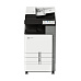 Xerox tiskárna MX951 A3 Mono MFP, 35ppm