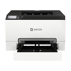 Xerox C240, barevná laserová tiskárna, A4, 25ppm, duplex, WiFi/USB/Ethernet, 1 GB RAM, Apple AirPrint Xerox C240, barevná laserová tiskárna, A4, 25ppm, duplex, WiFi/USB/Ethernet, 1 GB RAM, Apple AirPrint
